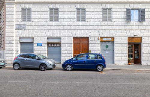 Angela luxury home,Premium Apartment for families - Photo 46