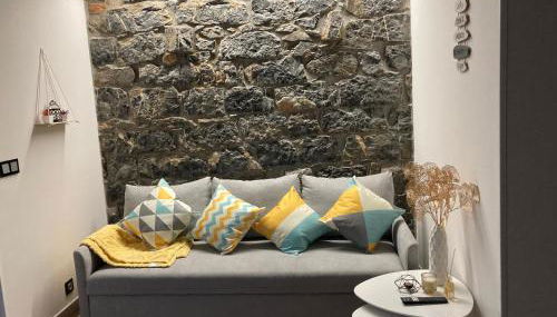 Apartamentos Iramar - Foto 5