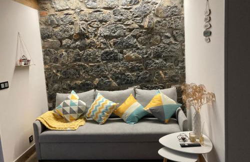 Apartamentos Iramar - Foto 5