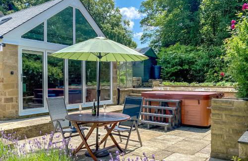 Church Cottage - Foto 26