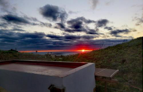 CASA DEL MAQUINISTA - Foto 21