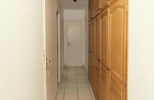 Maison des viennes - Photo 34