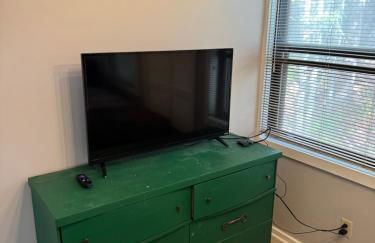 Cloud 9 Art Spa at Bryce Resort - Foto 28