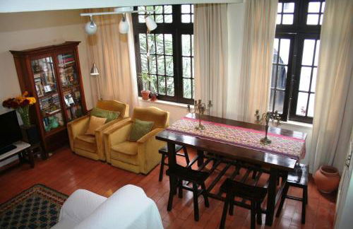 Casa Maria Obidos - Foto 28