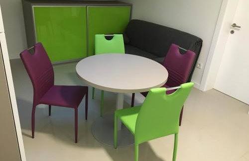 Apartmani Zaton - Photo 26