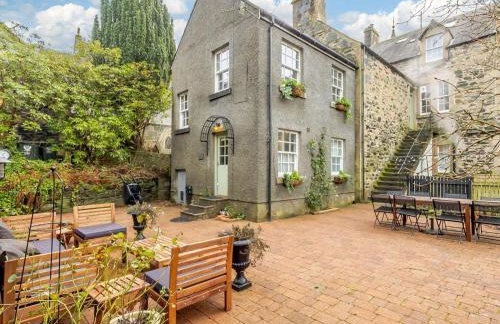 5 Bed in Dunkeld oc-90844 - Foto 31