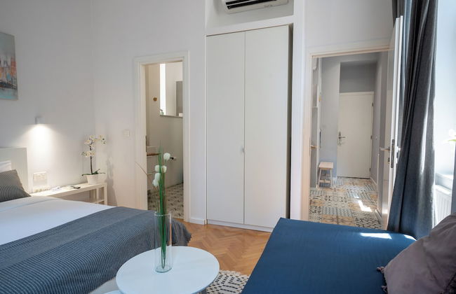 Doma Zagreb - Foto 32