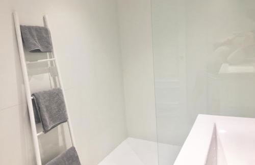 Oviedo Historico WiFi & Parking Gratuito - Foto 37