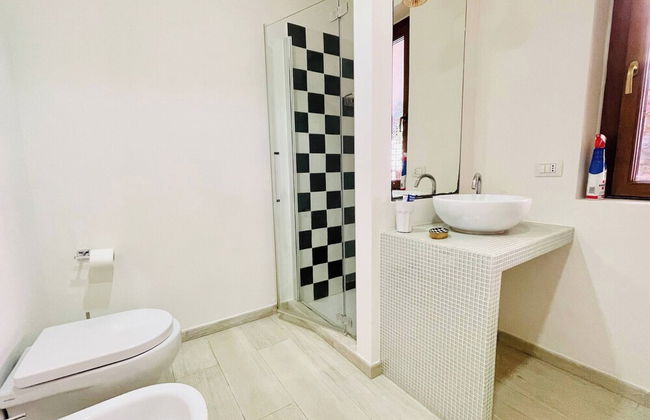 Charming Porto Santo Stefano Apartment With Pool Access - Foto 21