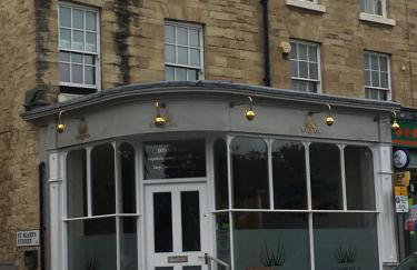 St Mary's Cottage - Foto 23