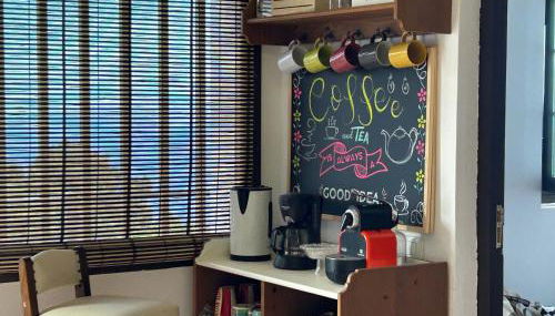 Casa Julián - Foto 4