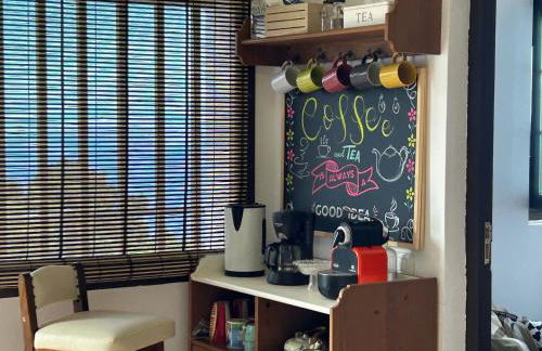 Casa Julián - Foto 4