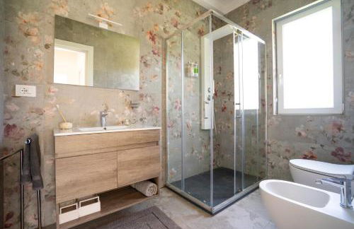 Alle Preziose Dimore - Foto 58