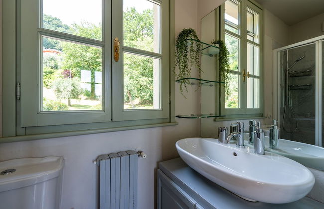 La Limonaia dei Dogi - Foto 45