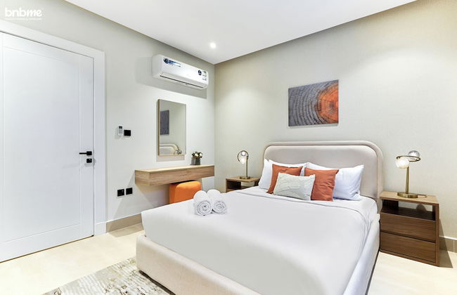 bnbmehomes- Stay nr Granada Mall-32B4 - Photo 6