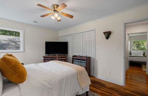 Magnolia Retreat - Foto 72