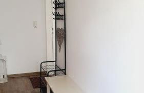 Ferienwohnungen Naturzeit - Foto 49