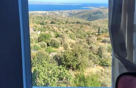 Virginia 's Vila Karies Chios - Photo 12
