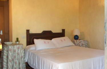 Stazzo San Trano by Gmb Holidays - Foto 40