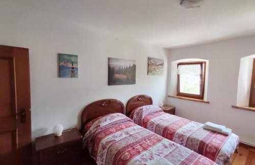 Casa Carmen a Vinigo - Foto 22