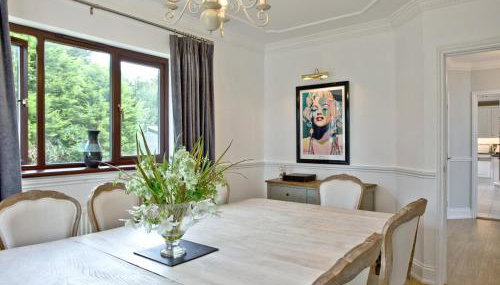 Hewas Water House - Foto 4