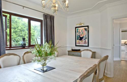 Hewas Water House - Foto 4