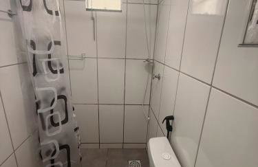 Kitnet Dom Bosco - Foto 13