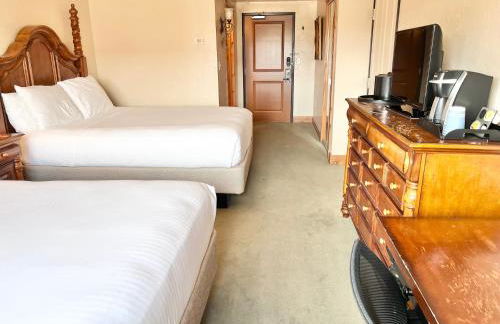 Family-Friendly 2B2B Zermatt Villa Near Park City & Sundance Ski Resorts - 7173 - Foto 15