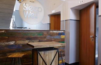 SleepWell Apartments Ordynacka - Foto 72