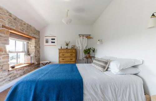 Painter's Cottage in the Cotswolds - Foto 38