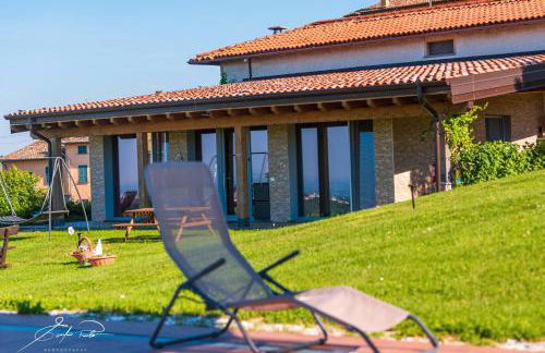 Casa Vacanze Elios - Foto 7