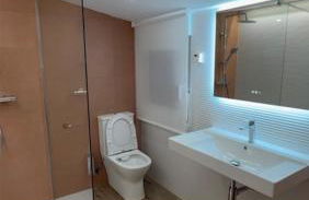 Ático PEÑAMUSGO - Hotel Ruta del Segur - Foto 12