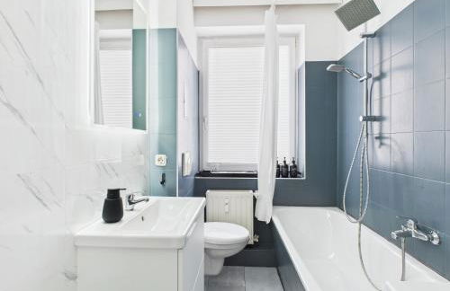 Loft & Living am Geiseltalsee - Foto 8