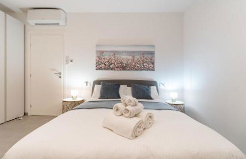 Urban Garden Lofts by Blue Velvet Livings - Foto 5