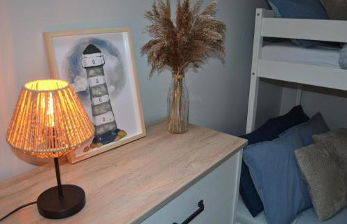 Norda Loft - Foto 31