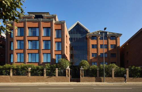 The Hill by Nestor - Photo 52