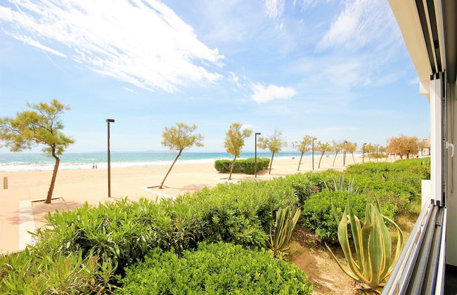 Apartment in Roses by Sta Margarita Beach - Photo 32