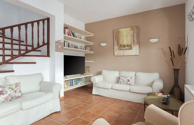 Nature Retreat Skiathos Villa - Foto 21