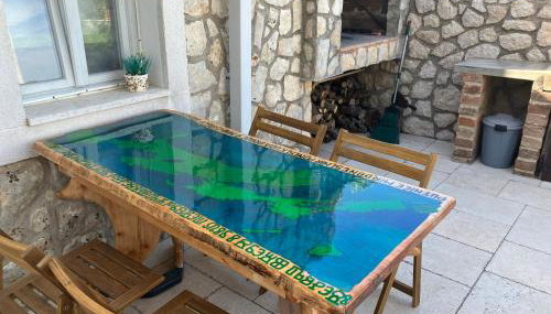 Holiday Home Ruby - Foto 4