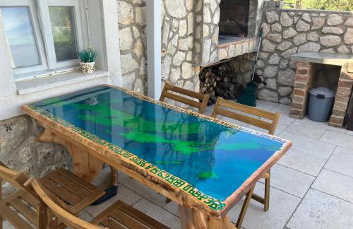 Holiday Home Ruby - Foto 4