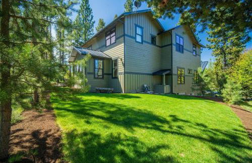 Towering Windows, Hot tub, Waterpark - Foto 31