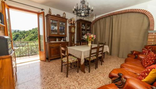 La Casina del Teso - Foto 3