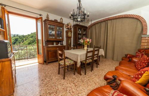 La Casina del Teso - Foto 3