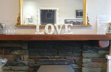 Valentine Cottage - Foto 17