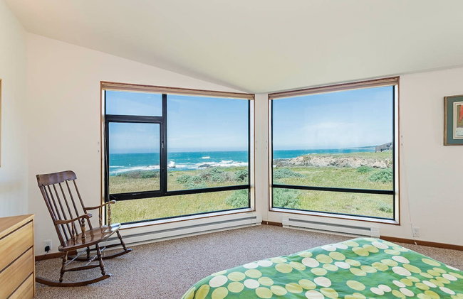 Haltwhistle West With Ocean Views - Foto 9