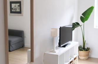 AOVE Suite - Foto 12