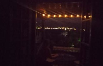 Annie's sweet home Paralio Astros - Foto 23