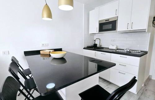 Apartamento Topazio 12 - Foto 12