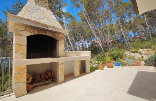 Villa Putto - Photo 12