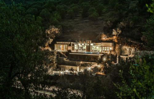 Infinity Villa - Foto 7